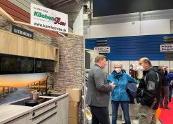 Herbst Messe 2021 In Jena 00005